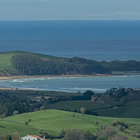 Al Socayo A Un Paso De Comillas