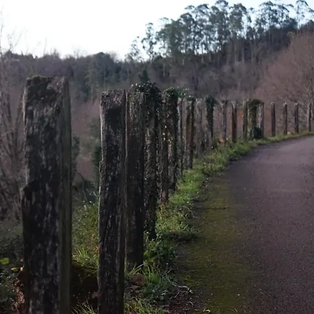 Al Socayo A Un Paso De Comillas * Udias